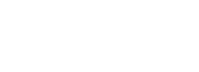 Morgan's Walk logo